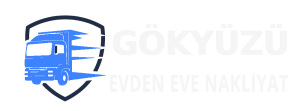 Kırşehir Gökyüzü Evden Eve Nakliyat